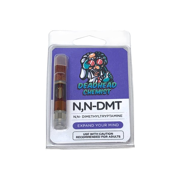 buy dmt uk