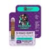 buying dmt uk​