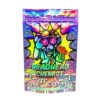 buying psilocybin mushrooms​