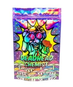 buying psilocybin mushrooms​