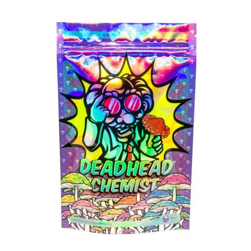 buying psilocybin mushrooms buying psilocybin mushrooms
