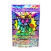 buying magic mushrooms​