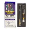 dmt dimethyltryptamine buy​