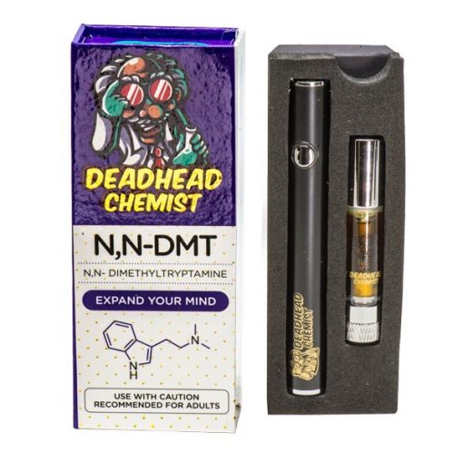 dmt dimethyltryptamine buy dmt dimethyltryptamine buy