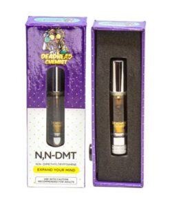 buy nn dmt