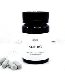 magic mushrooms buy​