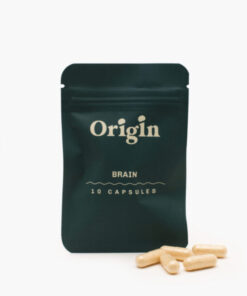 buying psychedelic mushrooms​