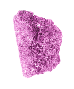 Buy Pink MDMA