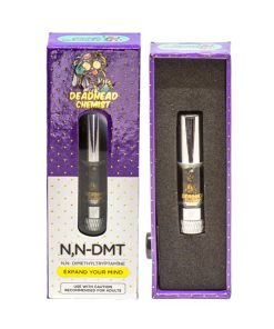 buy dmt​