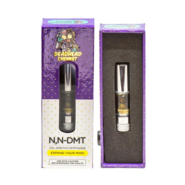 buy dmt​