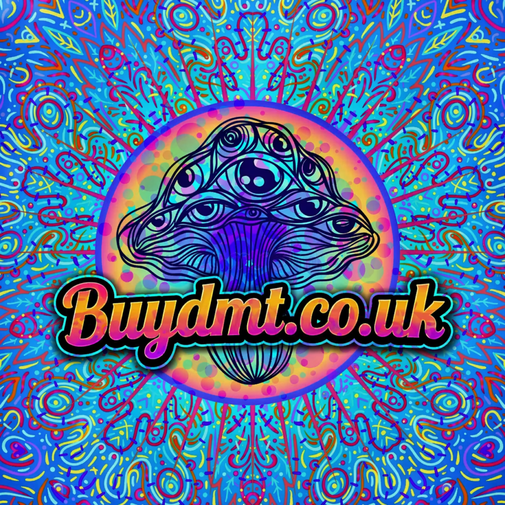 Buy Dmt uk